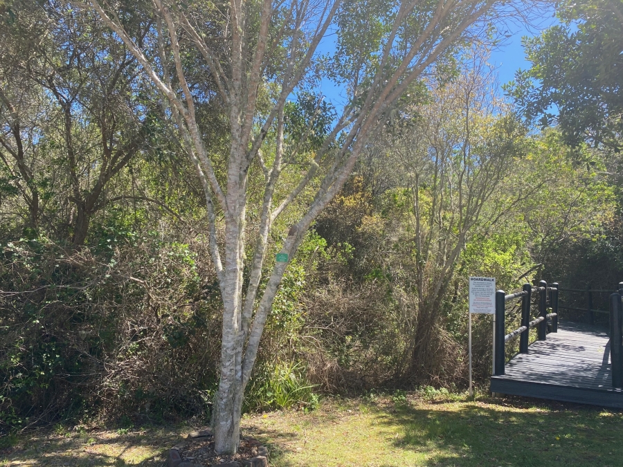 0 Bedroom Property for Sale in Schoongezicht Western Cape